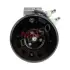 Компрессор кондиционера DENSO DCP50103 (фото 3)