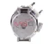 Компрессор кондиционера DENSO DCP50130 (фото 3)