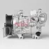 Компресор кондиціонера DENSO DCP50243 (фото 1)