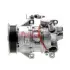 Компресор кондиціонера DENSO DCP50300 (фото 1)