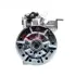 Компресор кондиціонера DENSO DCP50300 (фото 2)