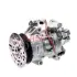 Компресор кондиціонера DENSO DCP50300 (фото 4)
