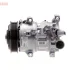 Автозапчасть DENSO DCP50312 (фото 4)