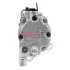 Компресор кондиціонера DENSO DCP50315 (фото 2)
