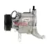 Компресор кондиціонера DENSO DCP50315 (фото 4)