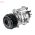 Компрессор кондиционера DENSO DCP50323 (фото 1)