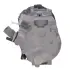 Компрессор кондиционера DENSO DCP51002 (фото 4)