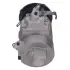 Компресор кондиціонера DENSO DCP51003 (фото 4)