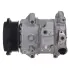 Компресор кондиціонера DENSO DCP51004 (фото 3)