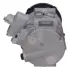 Компресор кондиціонера DENSO DCP51004 (фото 4)