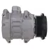 Компресор кондиціонера DENSO DCP51004 (фото 5)