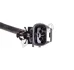 Датчик положення DENSO DCPS0102 (фото 1)