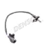 Датчик положення DENSO DCPS0102 (фото 3)