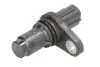 Датчик положение распредвала DENSO DCPS-0109 (фото 1)
