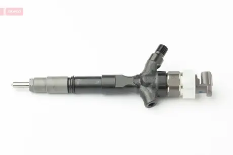Форсунка паливна DENSO DCRI107730