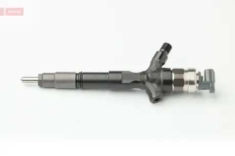 Форсунка паливна DENSO DCRI107780