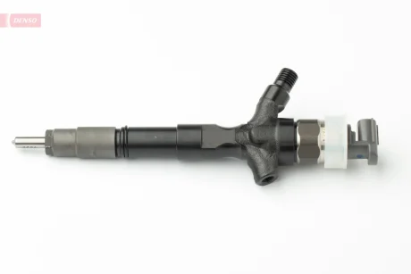 Форсунка паливна Toyota Dyna 3.0D 09.06- DENSO DCRI107820