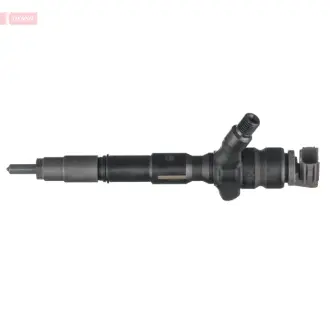 Форсунка паливна DENSO DCRI200240