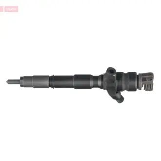 Форсунка топливная DENSO DCRI200280