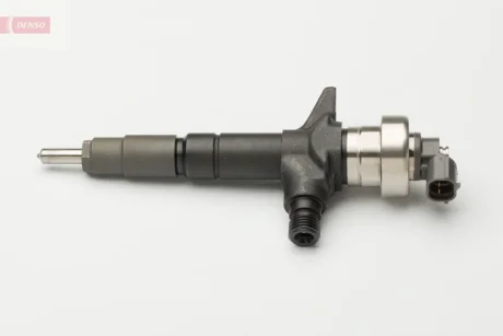Автозапчасть DENSO DCRI301900