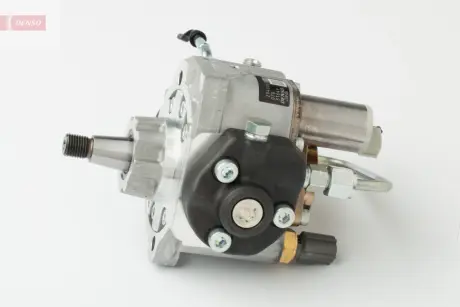 Насос паливний DENSO DCRP300700
