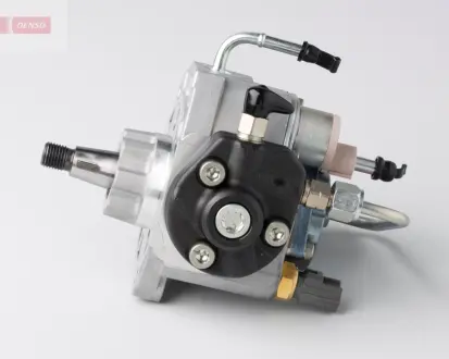 Насос паливний DENSO DCRP300780