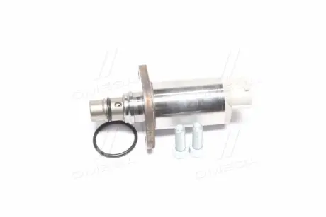 Клапан редукційний DENSO DCRS300120