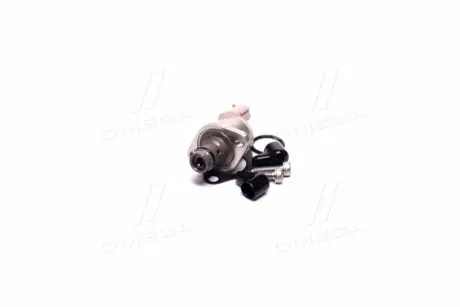 Клапан редукційний DENSO DCRS300250