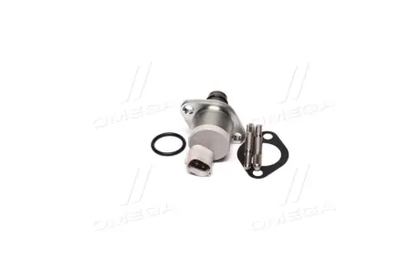 Клапан редукційний DENSO DCRS300260