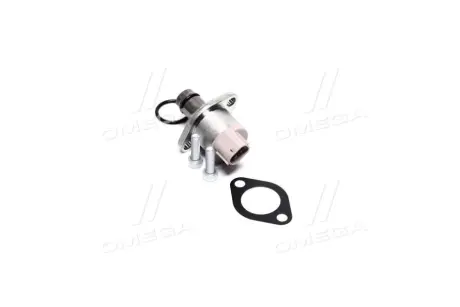 Клапан редукційний DENSO DCRS301110