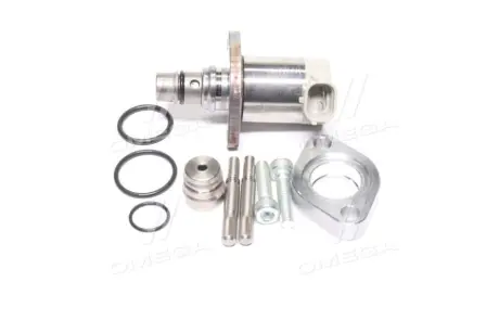 Клапан редукційний DENSO DCRS301370