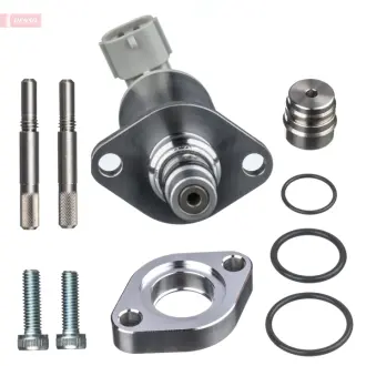 Клапан редукційний DENSO DCRS301380