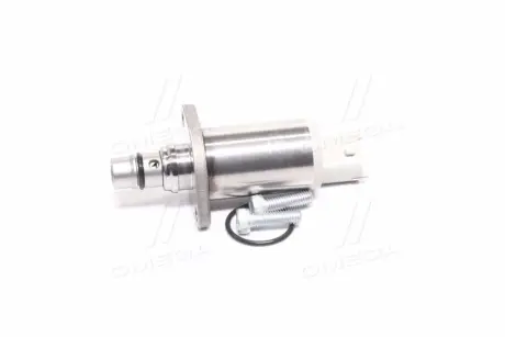 Клапан редукційний DENSO DCRS301990