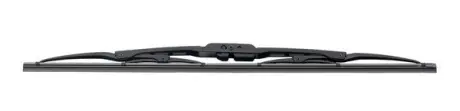 Щетка стеклоочистителя DENSO DCSG014