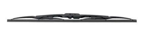Щітка склоочисника DENSO DCSG017