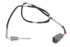 Датчик температури вихлопних газів (після DPF) LEXUS IS II 2.2D 08.05-07.12 DENSO DET0117 (фото 1)