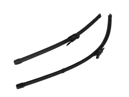 Щетка стеклоочистителя 600/475 (пр-во Denso) DENSO DF019