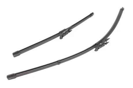 Щітка двірника DENSO DF020