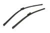 Щетка стеклоочистителя DENSO DF037 (фото 1)