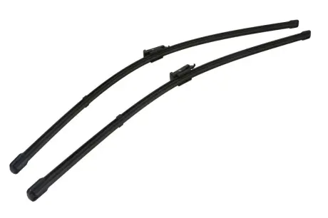 Щетка стеклоочистителя DENSO DF057