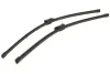Щетка стеклоочистителя DENSO DF060 (фото 1)