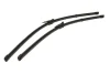 Щітка склоочисника DENSO DF074 (фото 1)
