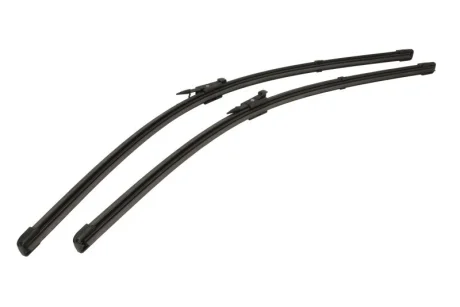 Щітка склоочисника DENSO DF074