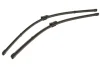 DF-079 - Комплект склоочисників Flat Blade Kit DENSO DF079 (фото 1)