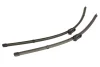 DF-079 - Комплект склоочисників Flat Blade Kit DENSO DF079 (фото 2)