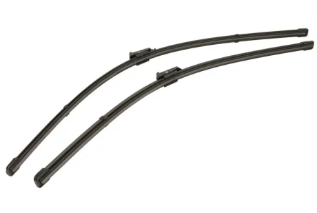 DF-079 - Комплект склоочисників Flat Blade Kit DENSO DF079