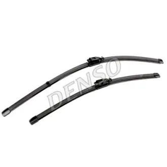 Щетка стеклоочистителя DENSO DF089