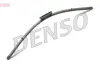 Щетка стеклоочистителя DENSO DF113 (фото 1)