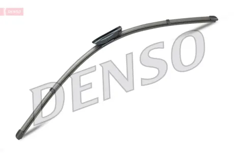 Щітка склоочисника DENSO DF113