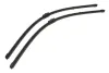Щетка стеклоочистителя DENSO DF115 (фото 1)